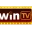 OKWINTV - LINK TRỰC TIẾP BÓNG ĐÁ HÔM NAY - SOI KÈO THỂ THAO favicon