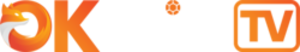 brookehall.io
